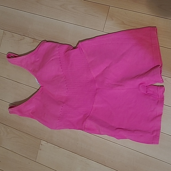 Joylab Unitard - Picture 2 of 6